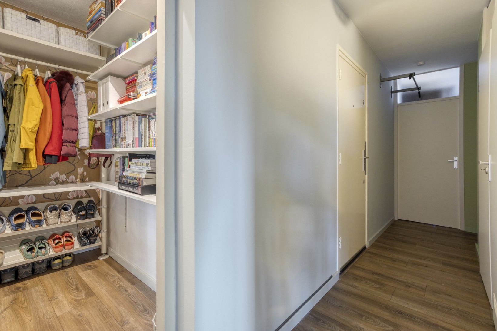 Appartement te koop: Boeninlaan 388, Amsterdam