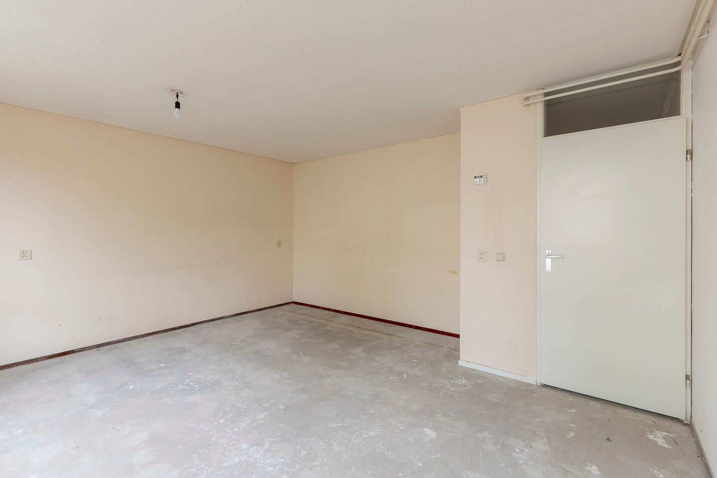 Appartement te koop: Barbusselaan 24, Amsterdam