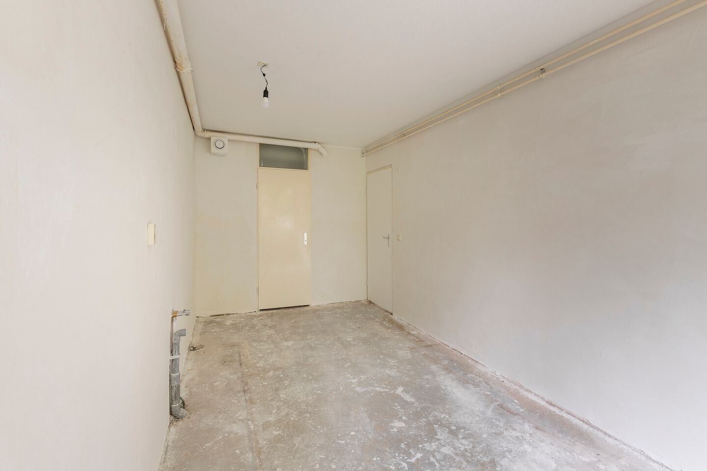 Appartement te koop: Barbusselaan 24, Amsterdam