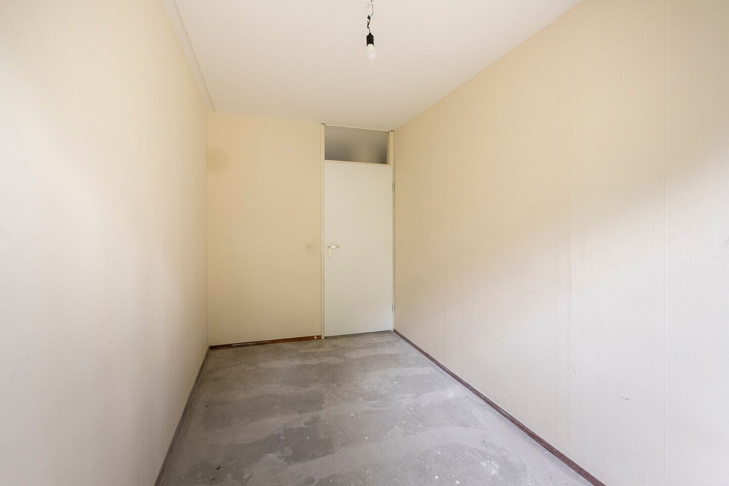 Appartement te koop: Barbusselaan 24, Amsterdam