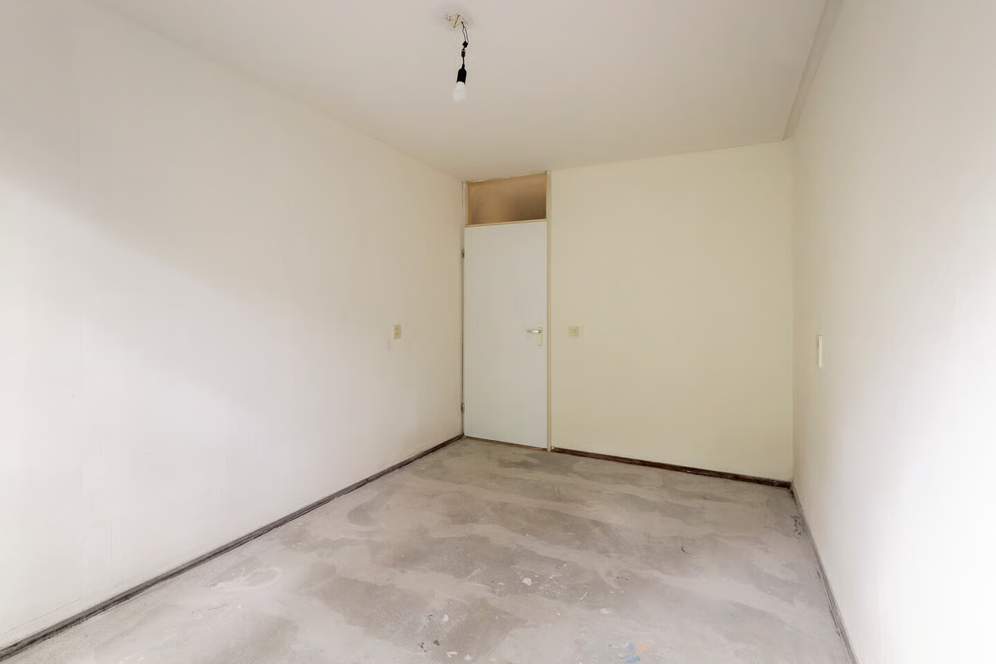 Appartement te koop: Barbusselaan 24, Amsterdam