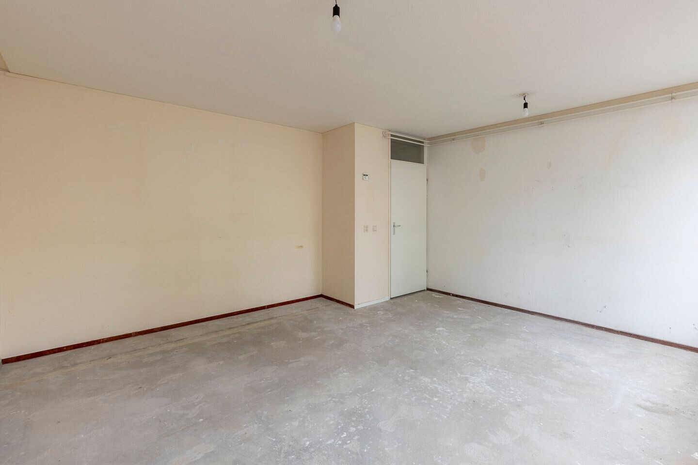 Appartement te koop: Barbusselaan 24, Amsterdam