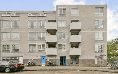 Bernard Shawsingel 28