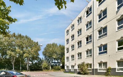 Dalsteindreef 364
