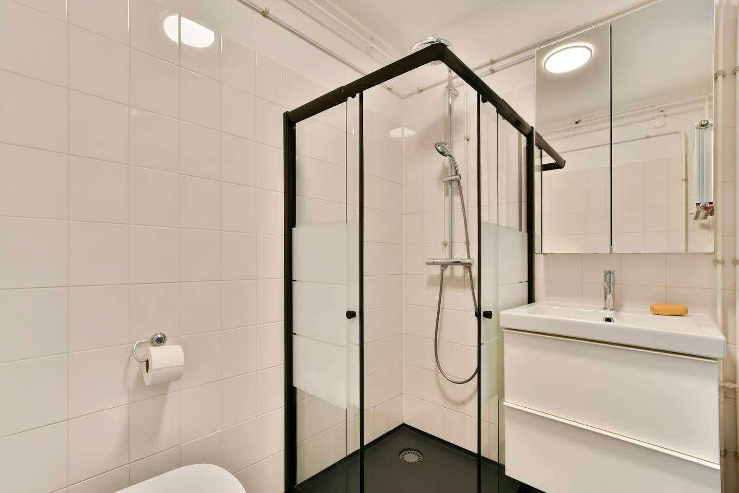 Studio te koop: Dalsteindreef 364, Amsterdam