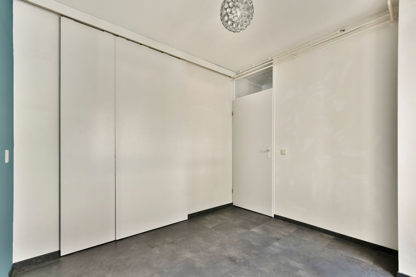 Studio te koop: Dalsteindreef 364, Amsterdam