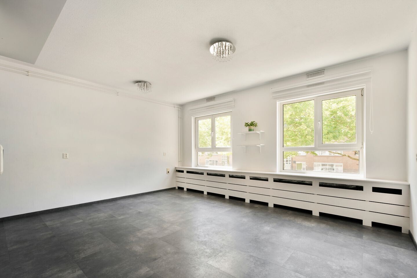 Studio te koop: Dalsteindreef 364, Amsterdam