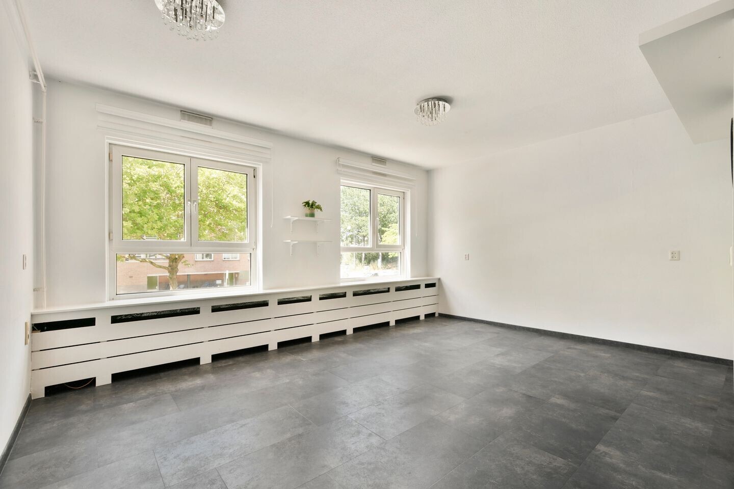 Studio te koop: Dalsteindreef 364, Amsterdam