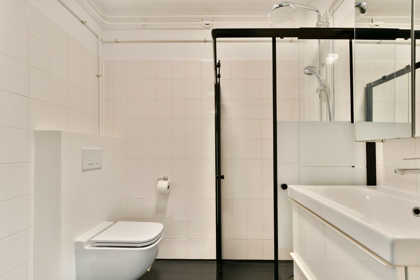 Studio te koop: Dalsteindreef 364, Amsterdam