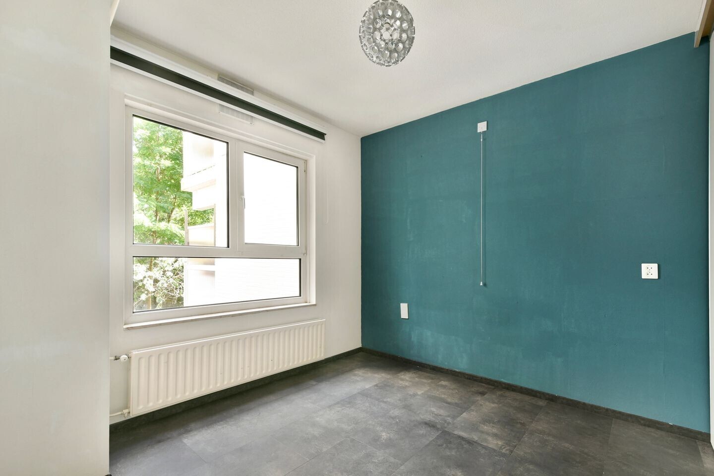 Studio te koop: Dalsteindreef 364, Amsterdam