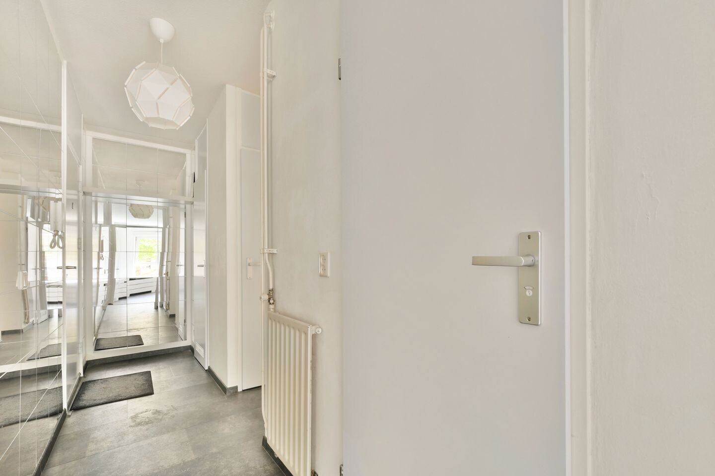 Studio te koop: Dalsteindreef 364, Amsterdam