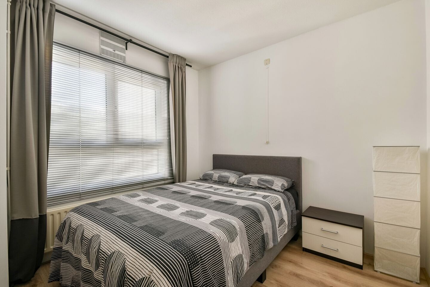 Studio te koop: Dalsteindreef 380, Amsterdam