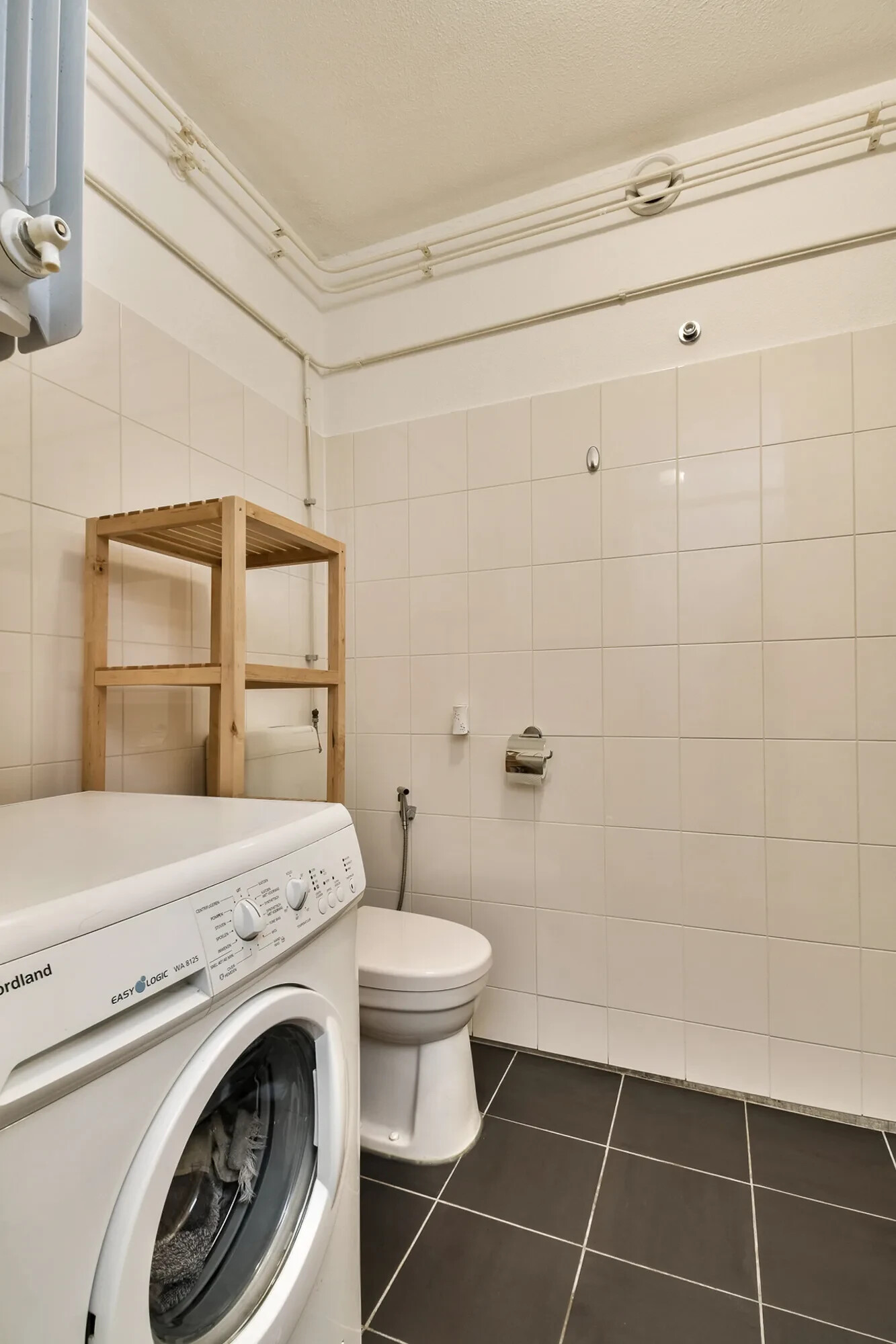 Studio te koop: Dalsteindreef 380, Amsterdam