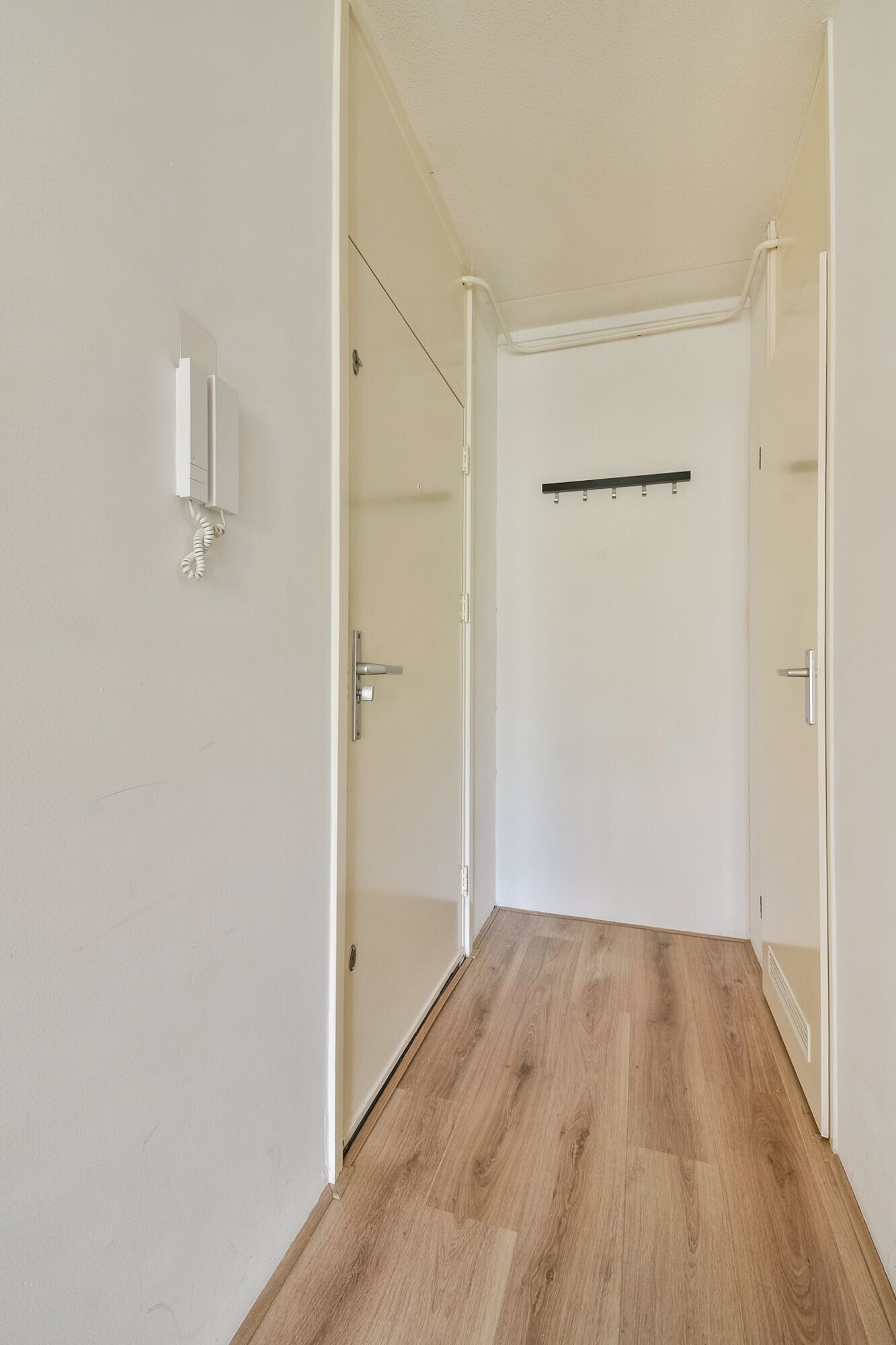 Studio te koop: Dalsteindreef 380, Amsterdam