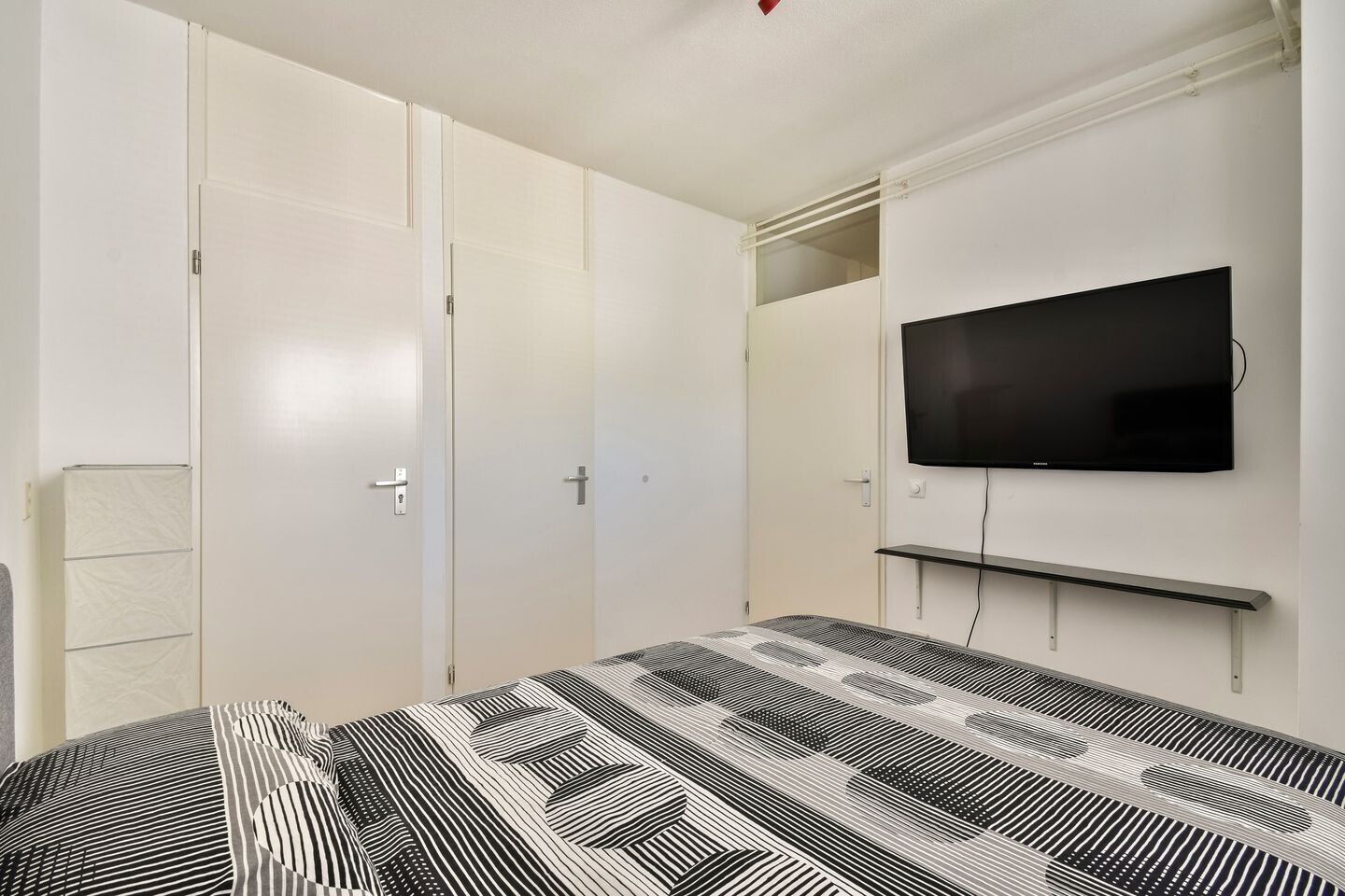 Studio te koop: Dalsteindreef 380, Amsterdam