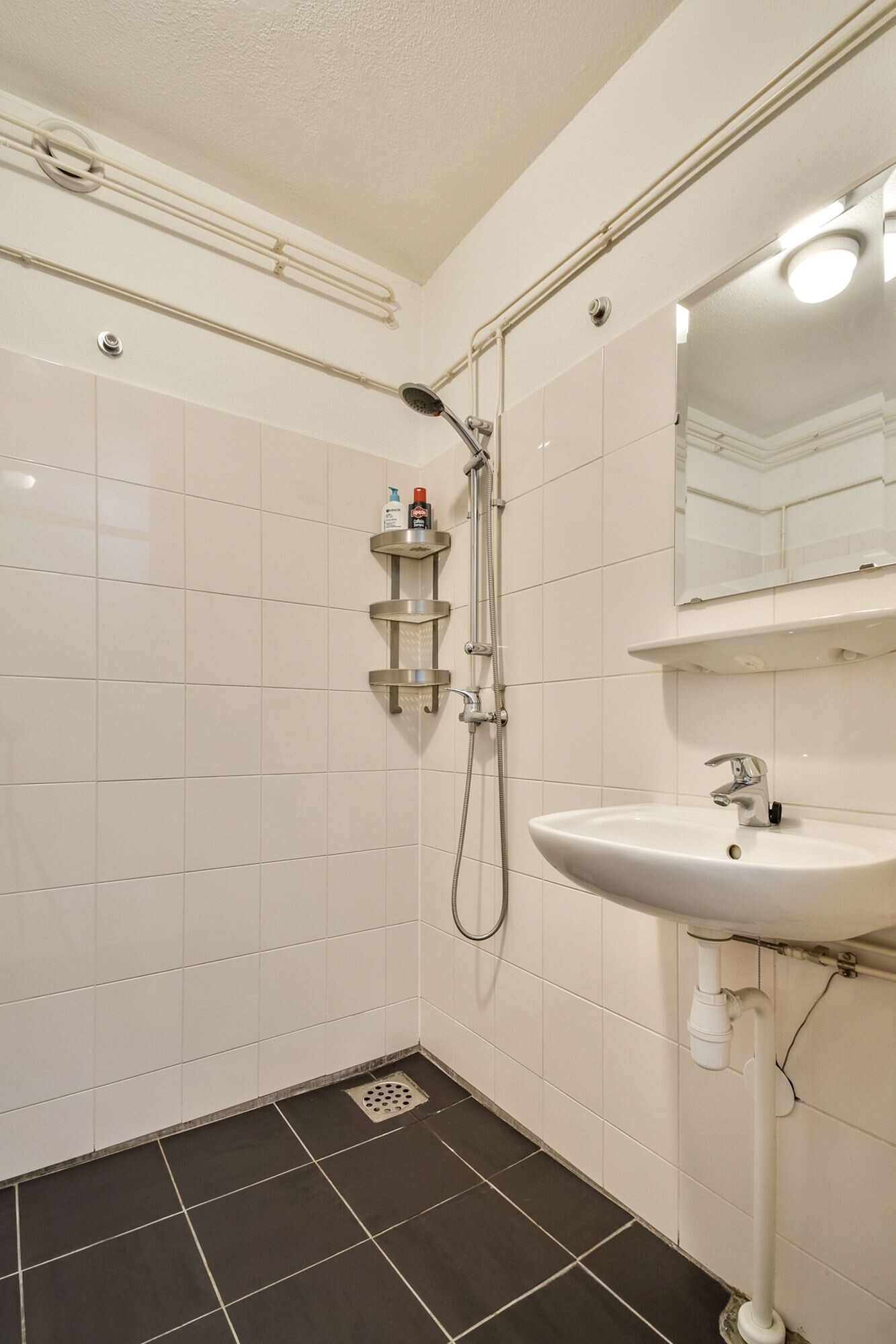 Studio te koop: Dalsteindreef 380, Amsterdam