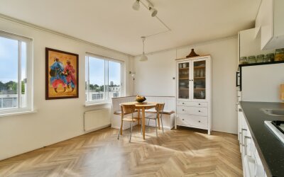 Charlotte Brontéstraat 339