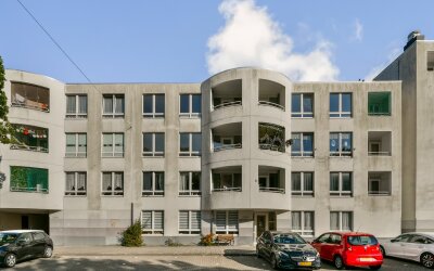 Dostojevskisingel 35