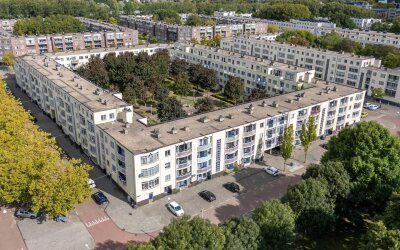Dostojevski. 83