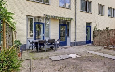 Dostojevskisingel 151