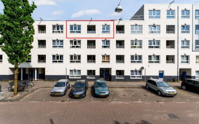 Dostojevskisingel 289