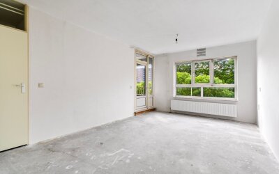 Dostojevskisingel 289