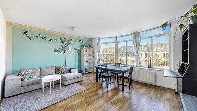 Dickenslaan 145