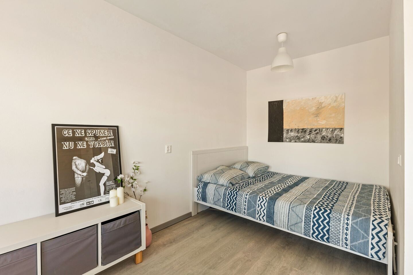 Appartement te koop: Chestertonlaan 33, Amsterdam