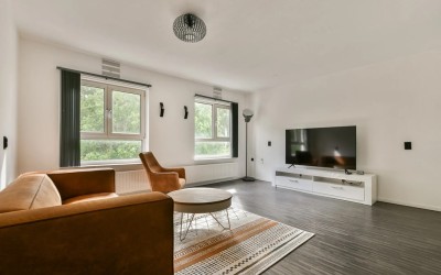 Dantestraat 62