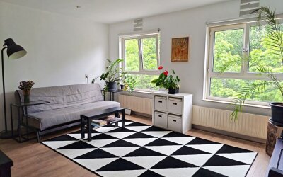 Dantestraat 282