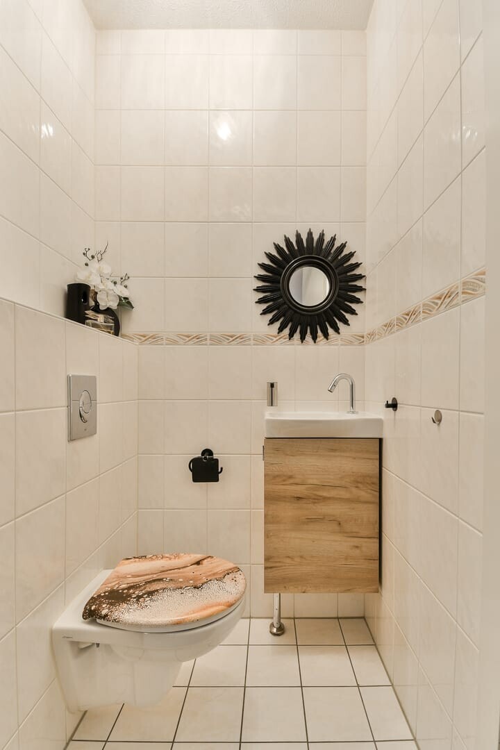 Tussenwoning te koop: Entabeni 28, Amsterdam