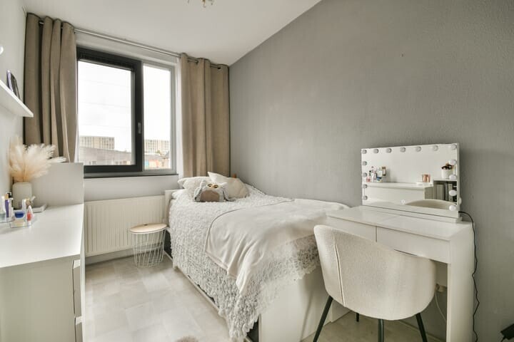 Tussenwoning te koop: Entabeni 28, Amsterdam