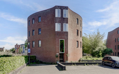 Gulden Kruis 15