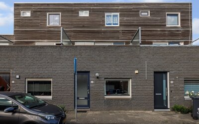 Asta Elstakstraat 6