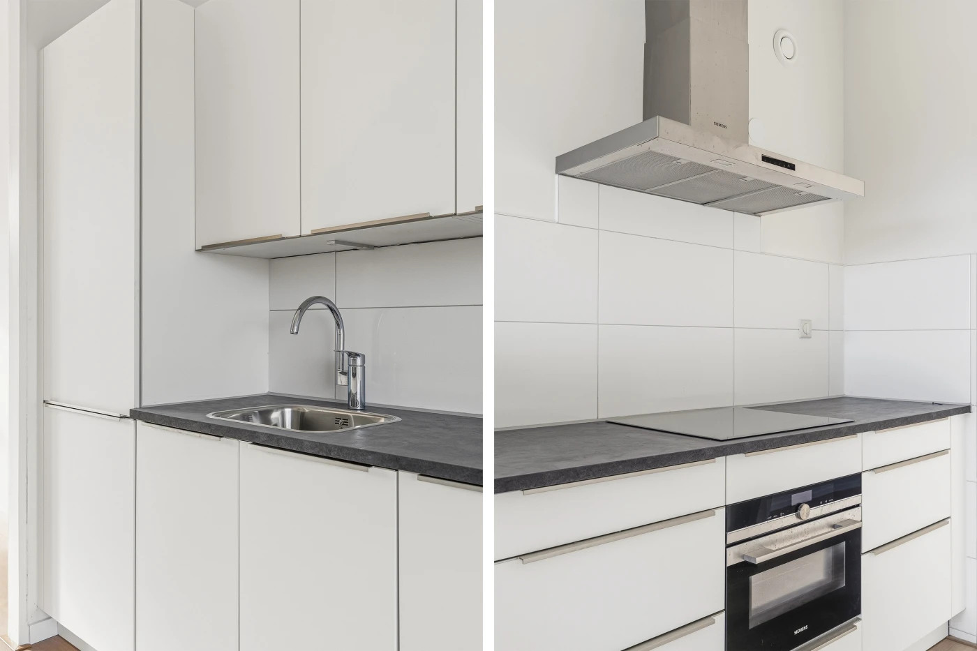 Appartement te koop: Bijlmerdreef 878, Amsterdam