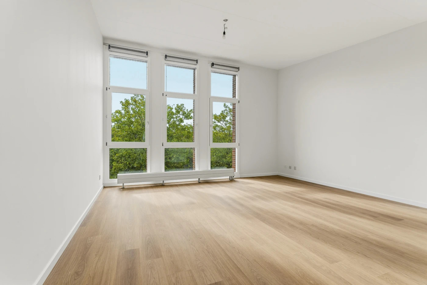 Appartement te koop: Bijlmerdreef 878, Amsterdam