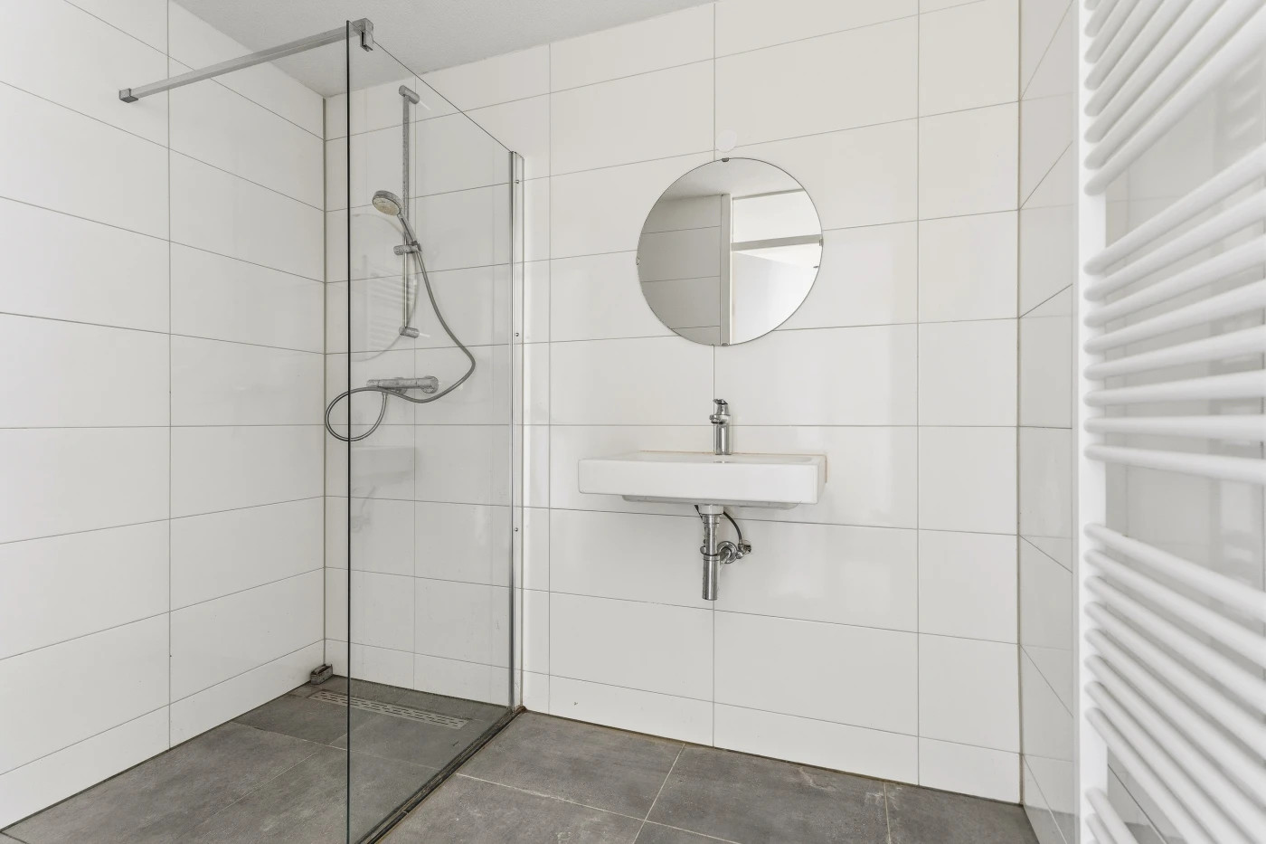 Appartement te koop: Bijlmerdreef 878, Amsterdam