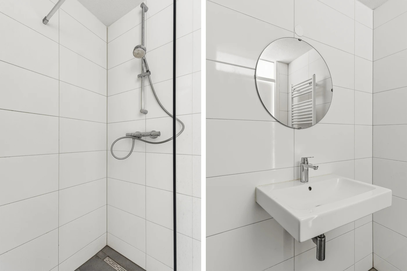 Appartement te koop: Bijlmerdreef 878, Amsterdam