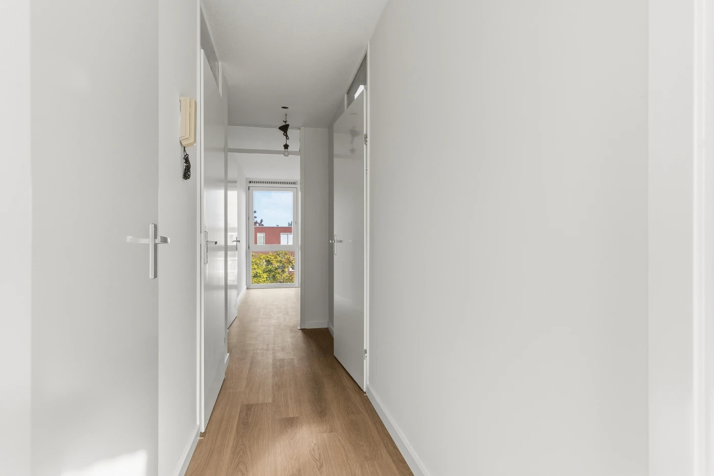 Appartement te koop: Bijlmerdreef 878, Amsterdam