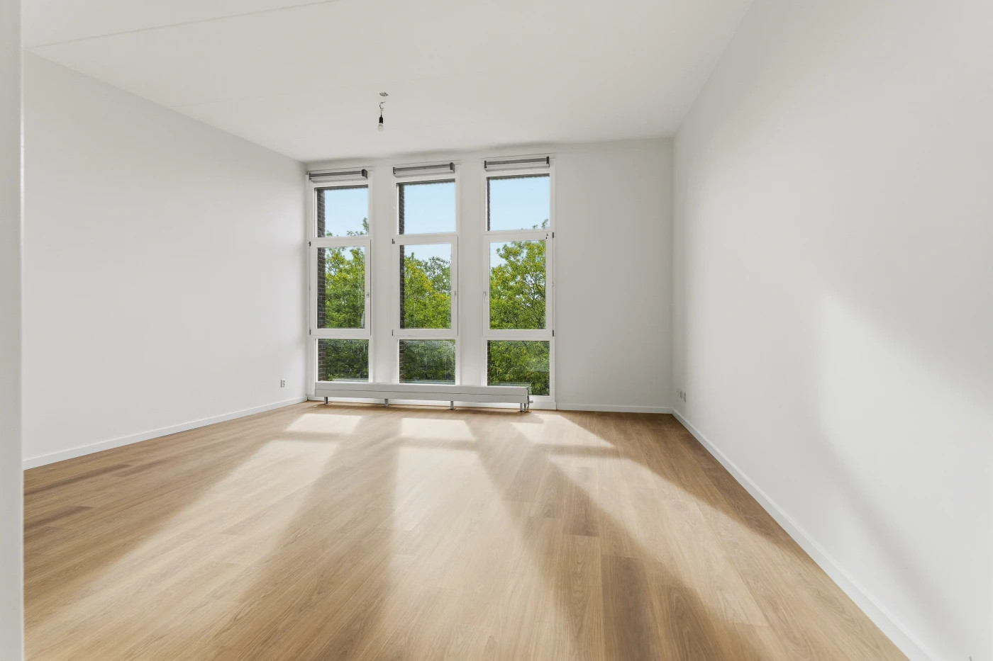 Appartement te koop: Bijlmerdreef 878, Amsterdam