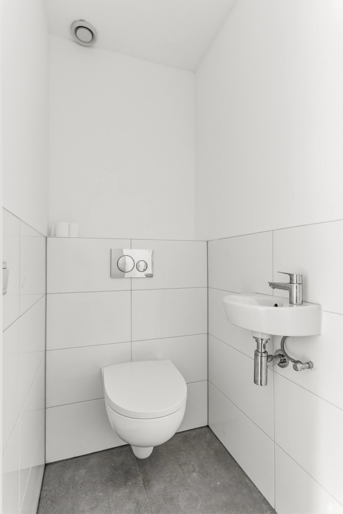 Appartement te koop: Bijlmerdreef 878, Amsterdam