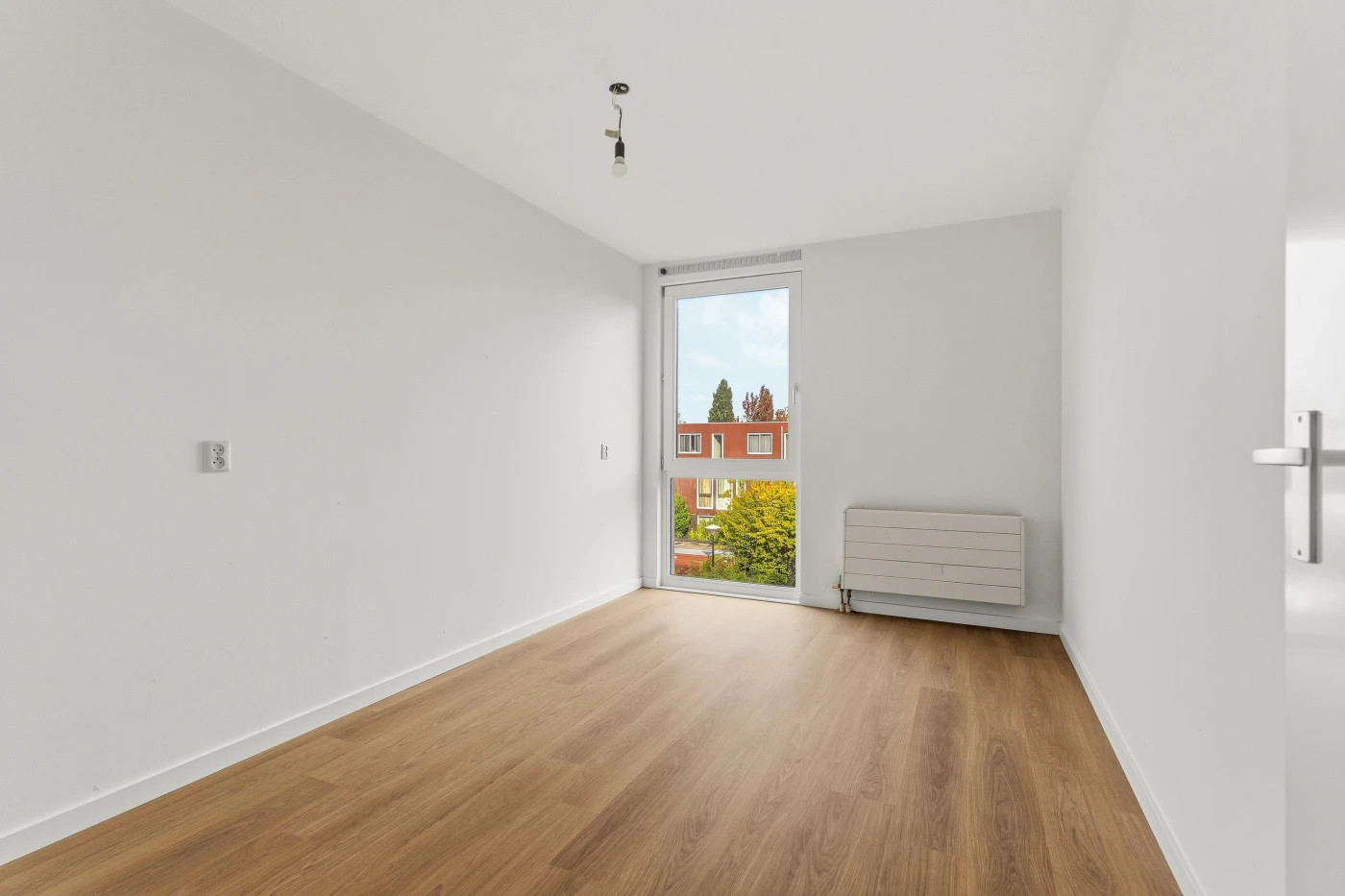 Appartement te koop: Bijlmerdreef 878, Amsterdam