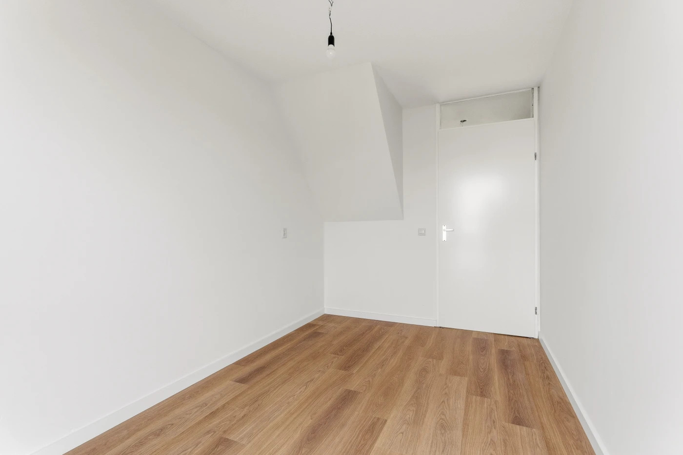 Appartement te koop: Bijlmerdreef 878, Amsterdam