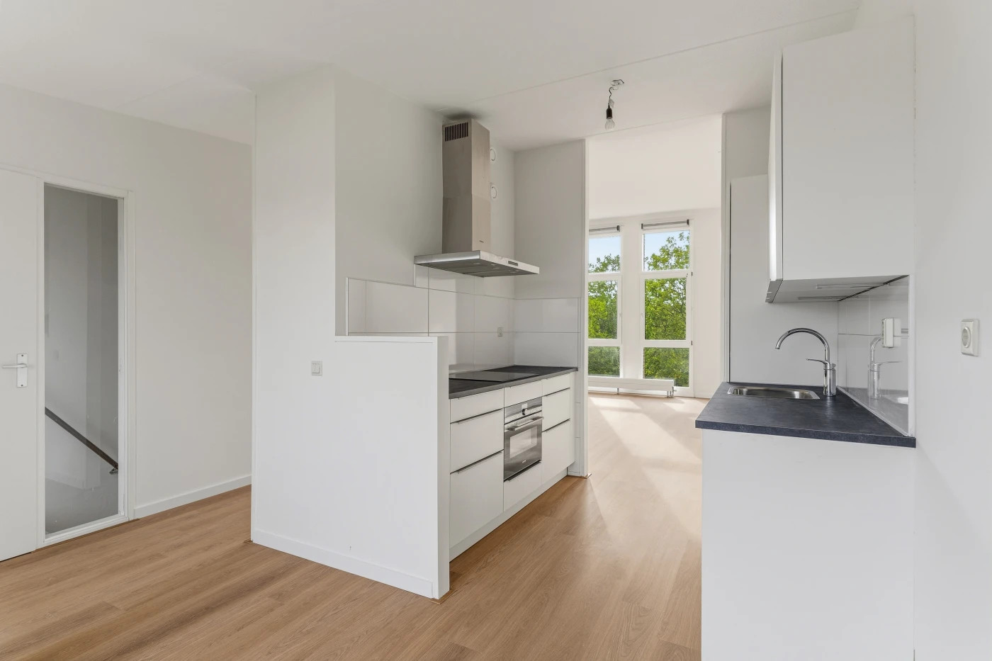 Appartement te koop: Bijlmerdreef 878, Amsterdam