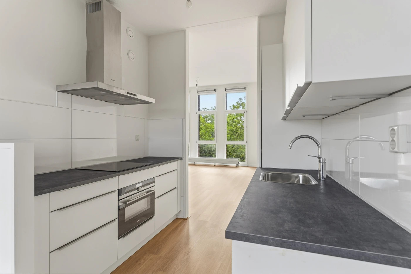 Appartement te koop: Bijlmerdreef 878, Amsterdam