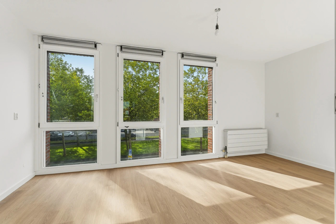 Appartement te koop: Bijlmerdreef 878, Amsterdam