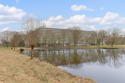 Grubbehoeve 114