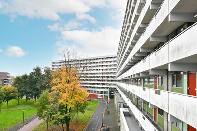 Grubbehoeve 314