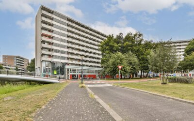 Grubbehoeve 329