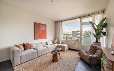 Grubbehoeve 530